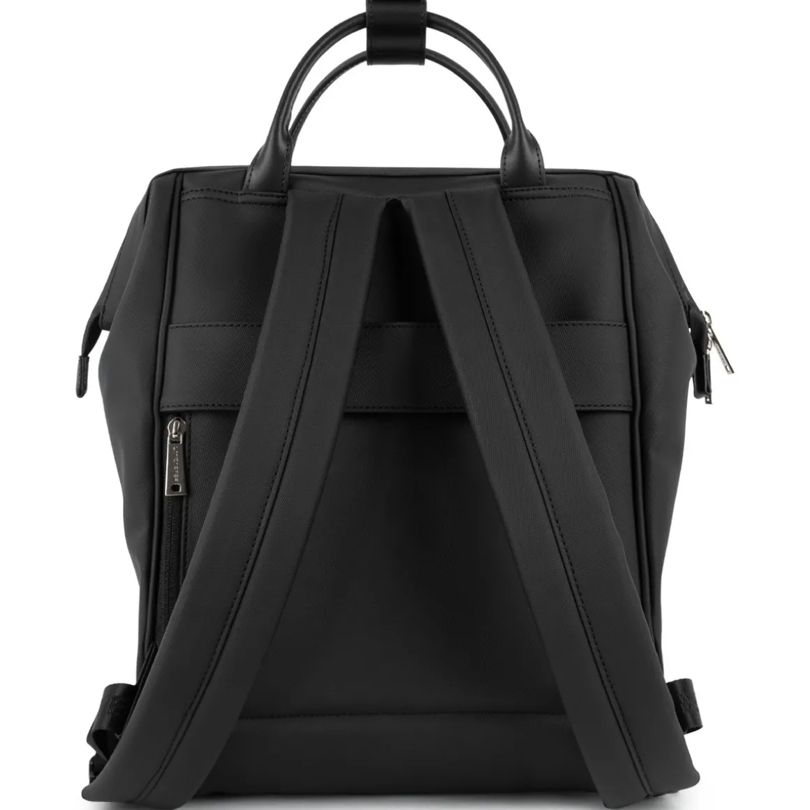 Sac à dos Storm KBA