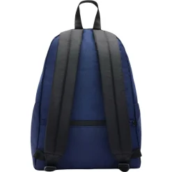 Sac a dos Ref 66638 021 Marine 41*31*14.5 cm