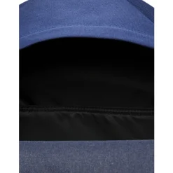 Sac a dos Ref 66638 021 Marine 41*31*14.5 cm