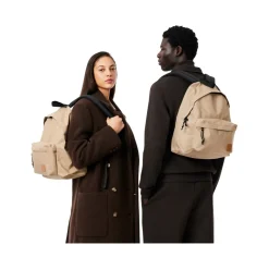 Sac a dos Ref 66638 C87 Beige 41*31*14.5 cm