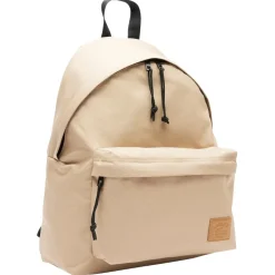 Sac a dos Ref 66638 C87 Beige 41*31*14.5 cm