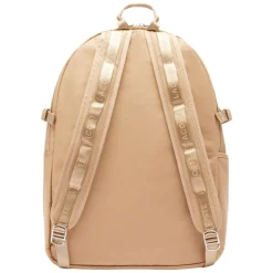 Sac a dos Ref 66648 F07 Beige 45*36*13.5 cm