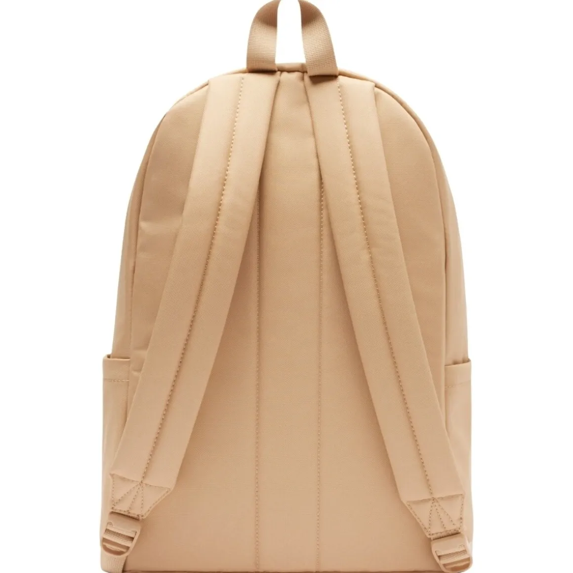 Sac a dos Ref 66151 F07 Tan 42.5*30*18.5 cm