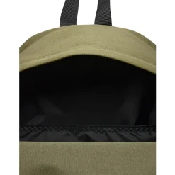 Sac a dos Ref 66638 N62 Vert 41*31*14.5 cm