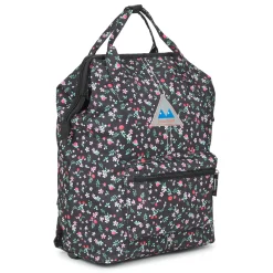 SAC A DOS LIBERTY NOIR 28 CM