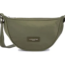 Sac banane Basic Vita