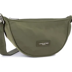 Sac banane Basic Vita