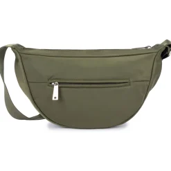 Sac banane Basic Vita