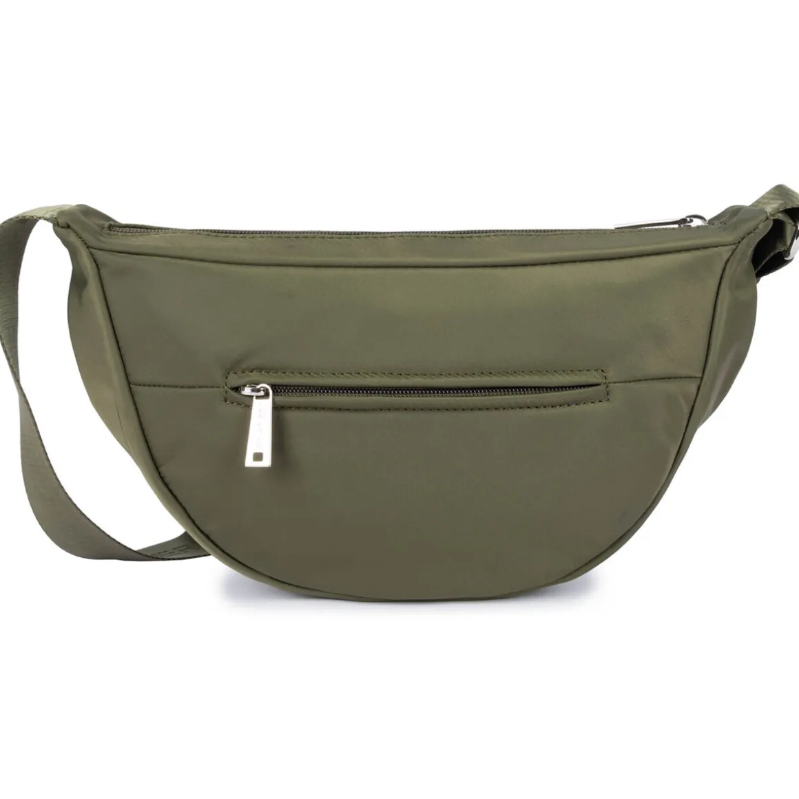 Sac banane Basic Vita