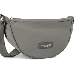 Sac banane Basic Vita