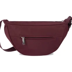 Sac banane Basic Vita