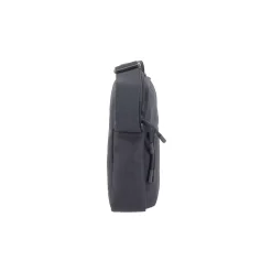 Sac bandoulière VERTICAL CAMERA BAG