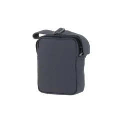 Sac bandoulière VERTICAL CAMERA BAG