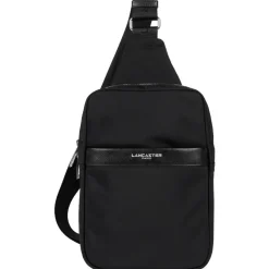 Sac body Basic Métropole