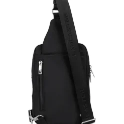Sac body Basic Métropole
