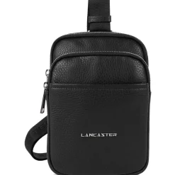 Sac body Gentlemen Harry