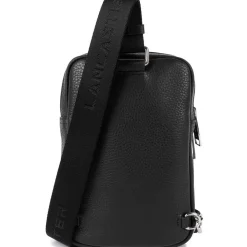 Sac body Gentlemen Harry