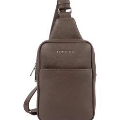 Sac body Gentlemen Harry