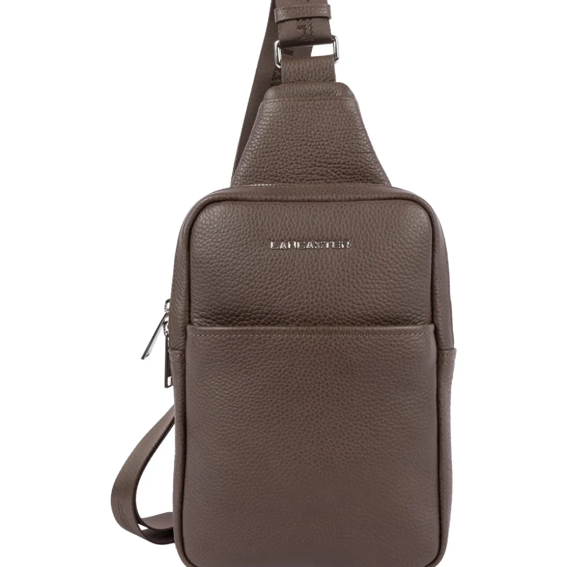 Sac body Gentlemen Harry