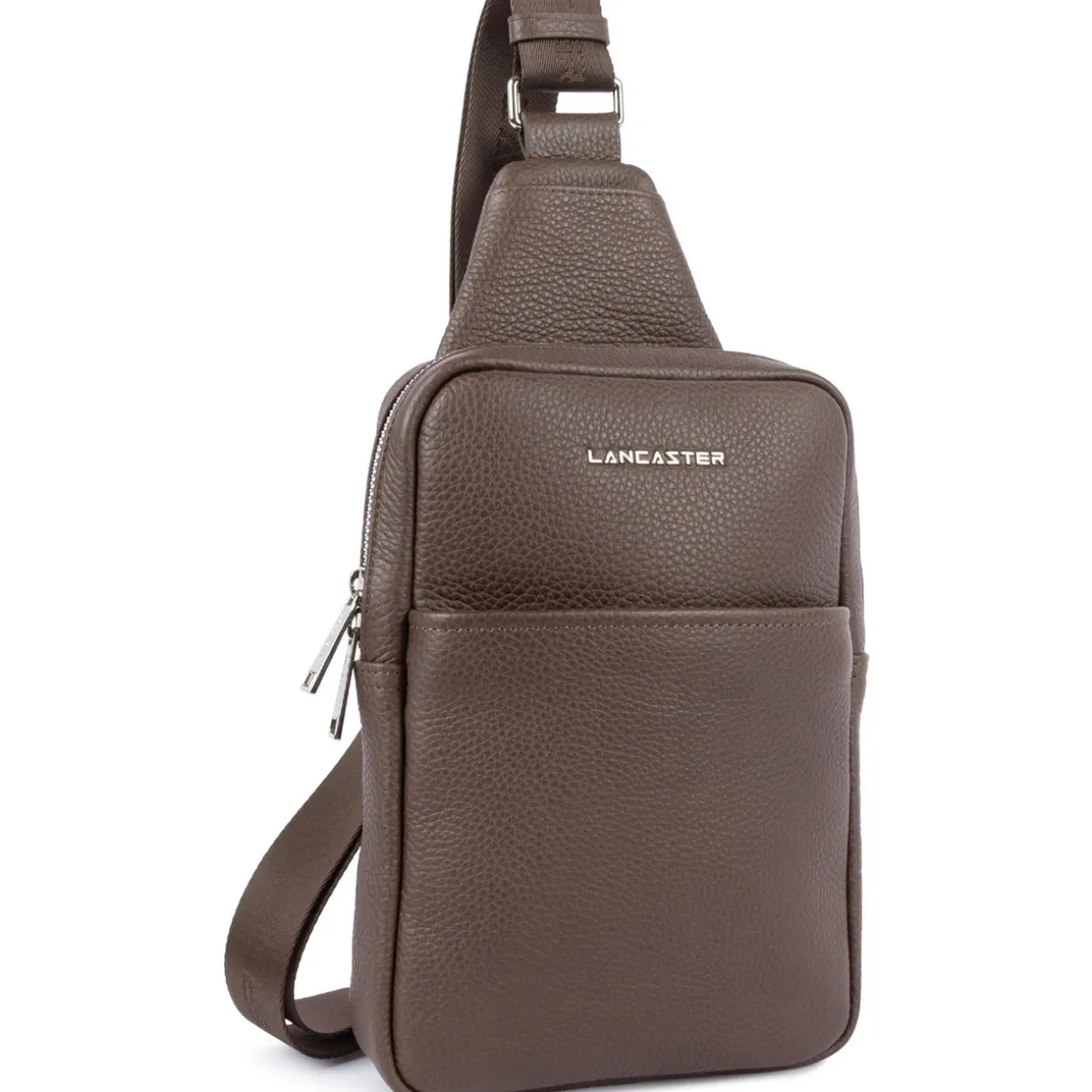 Sac body Gentlemen Harry