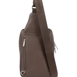 Sac body Gentlemen Harry