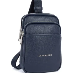 Sac body Gentlemen Harry