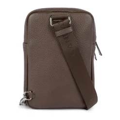 Sac body Gentlemen Harry