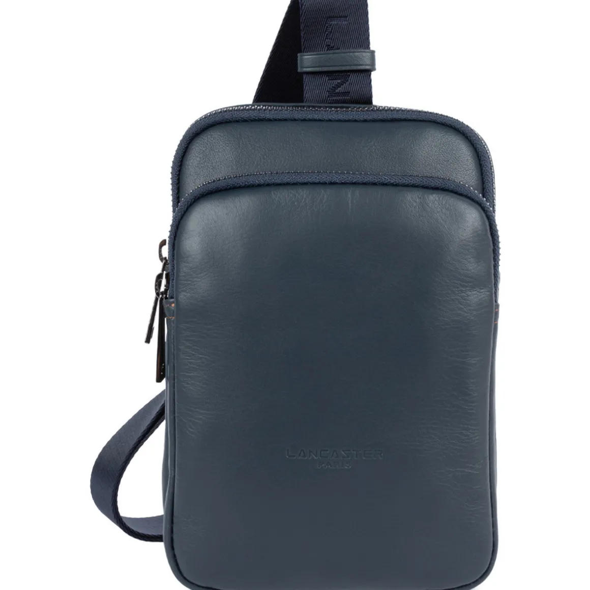 Sac body Soft Vintage Homme