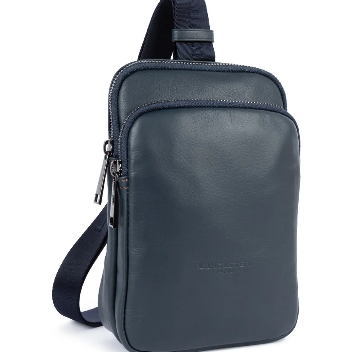 Sac body Soft Vintage Homme