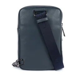 Sac body Soft Vintage Homme