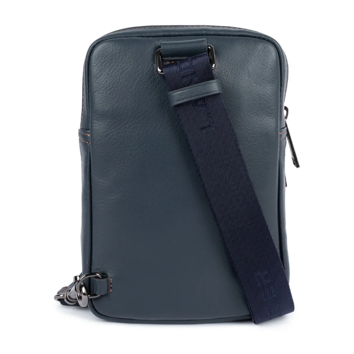 Sac body Soft Vintage Homme