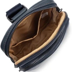 Sac body Soft Vintage Homme