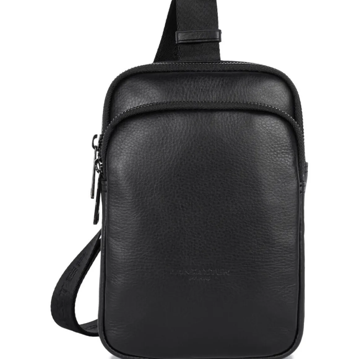 Sac body Soft Vintage Homme