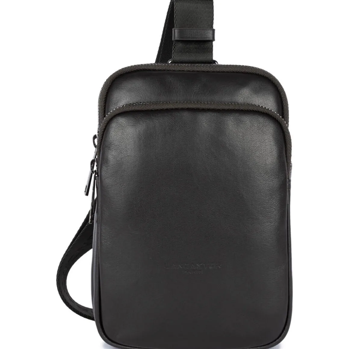 Sac body Soft Vintage Homme