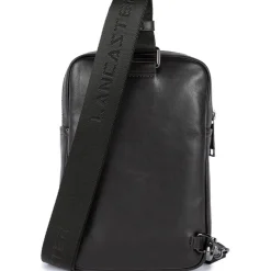 Sac body Soft Vintage Homme