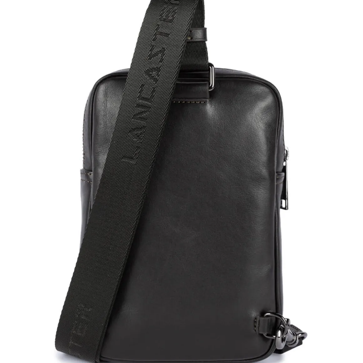 Sac body Soft Vintage Homme