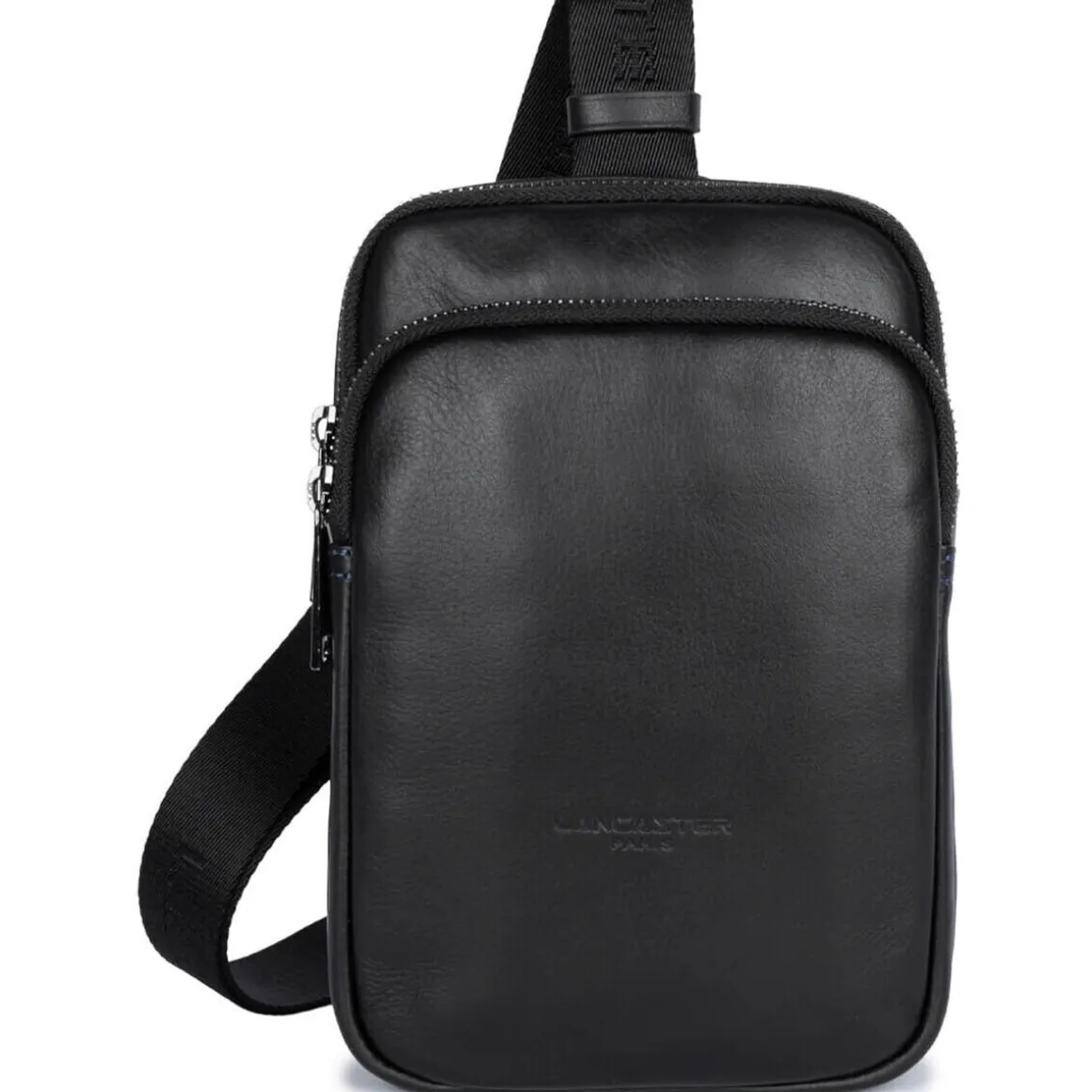 Sac body Soft Vintage Homme