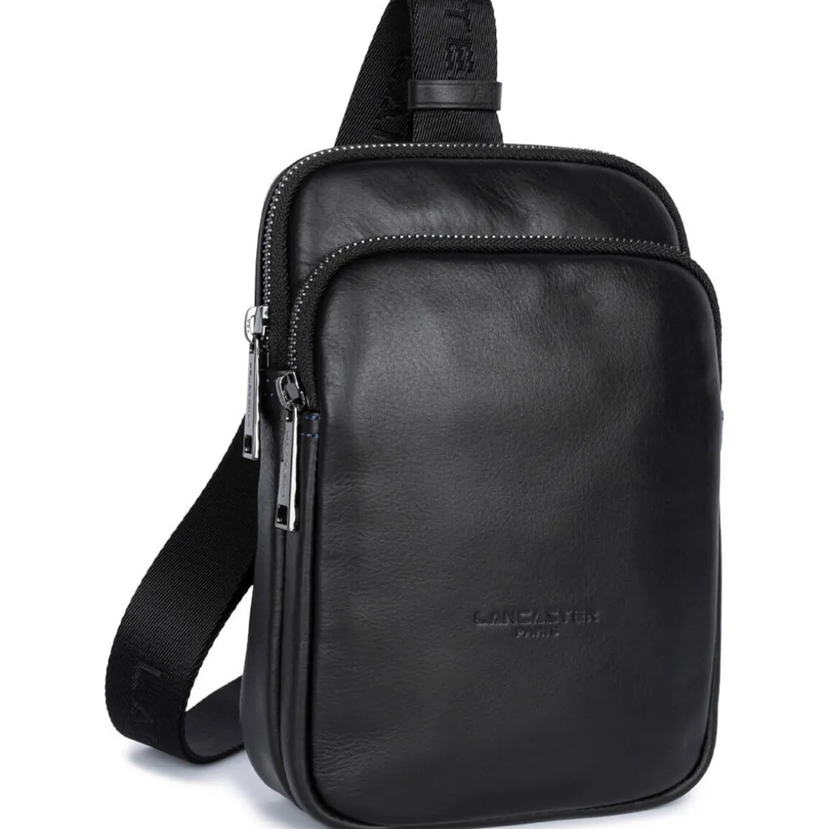 Sac body Soft Vintage Homme