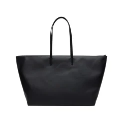 Sac cabas Ref 66753 000 Noir 42.5*36*22 cm