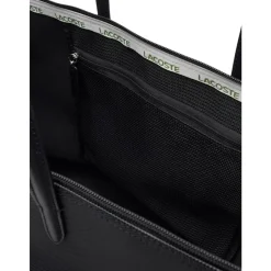 Sac cabas Ref 66753 000 Noir 42.5*36*22 cm