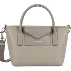 Sac cabas main Maya Double KBA