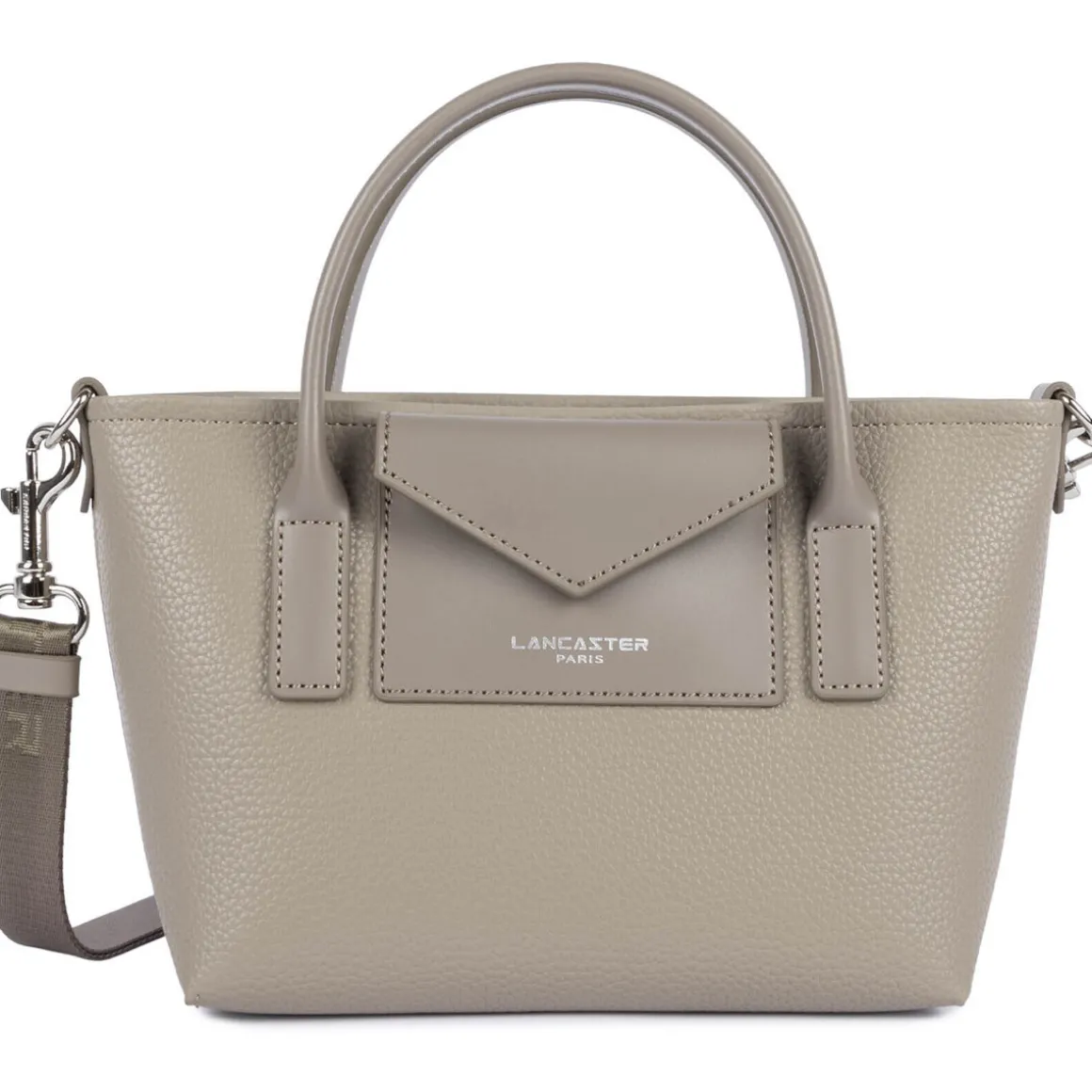 Sac cabas main Maya Double KBA