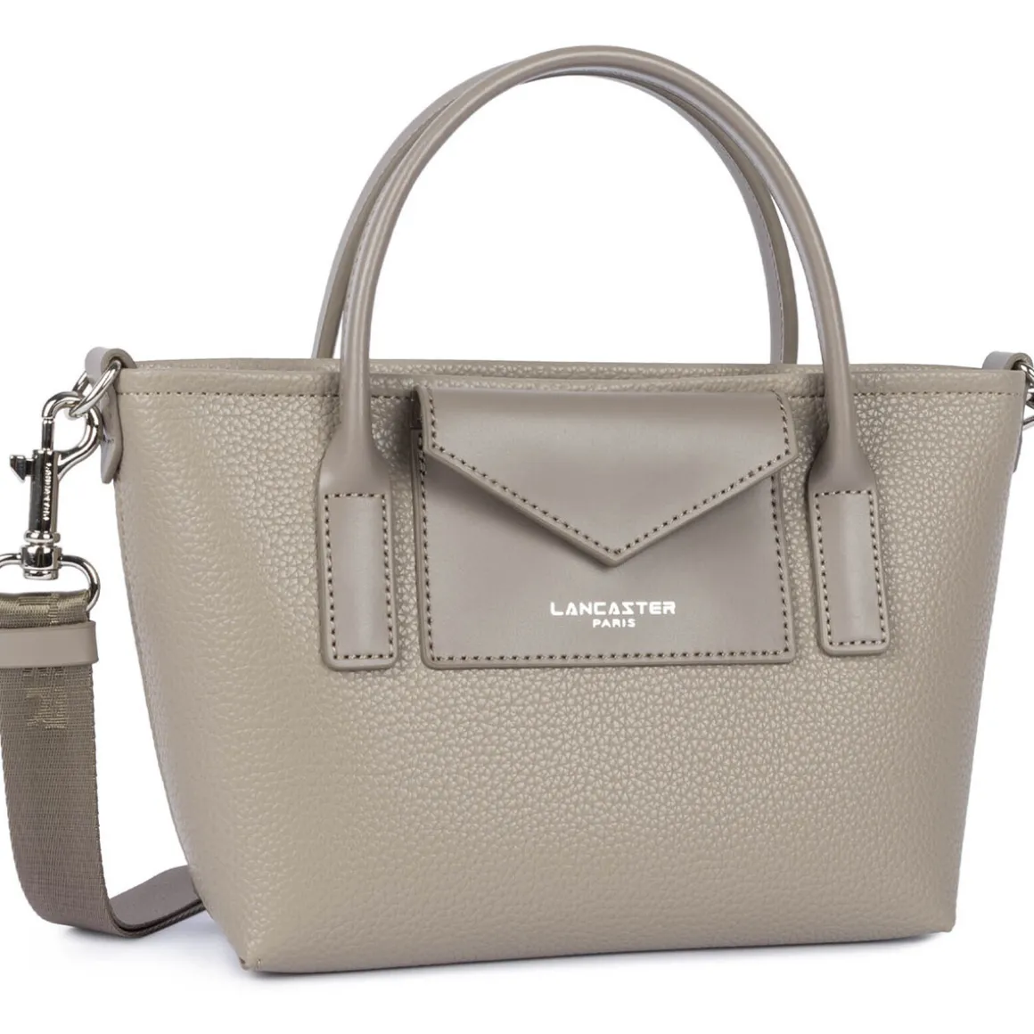 Sac cabas main Maya Double KBA