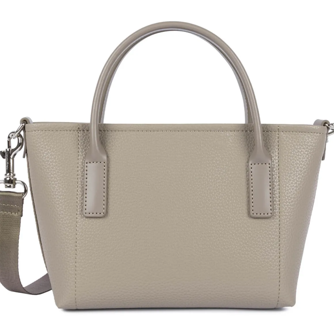 Sac cabas main Maya Double KBA