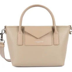 Sac cabas main Maya Double KBA