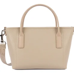 Sac cabas main Maya Double KBA