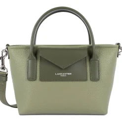 Sac cabas main Maya Double KBA