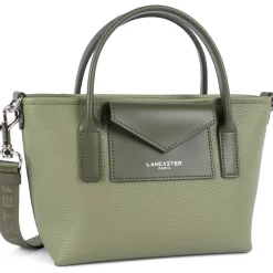 Sac cabas main Maya Double KBA