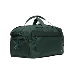 Sac de sport Ref 63775 B43 Vert 49*28*28 cm