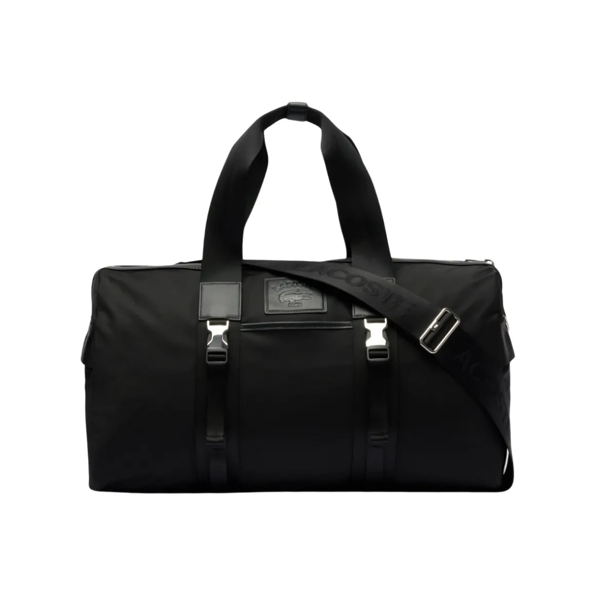 Sac de voyage Ref 66639 000 Noir 65*35*19 cm